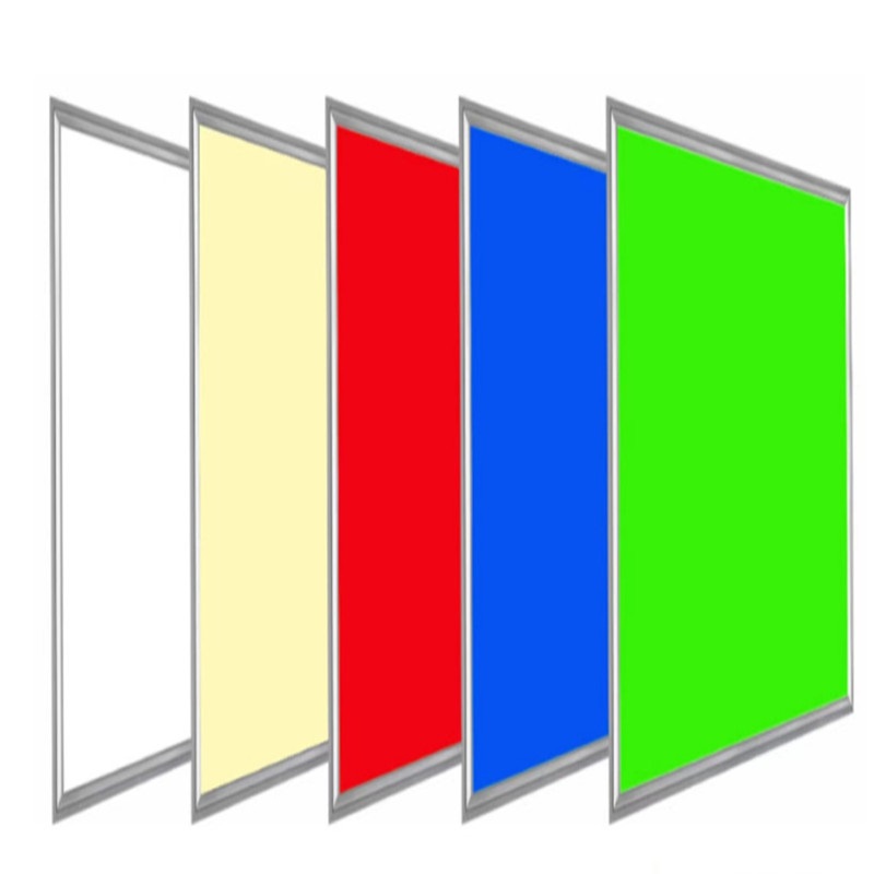 LED INDOOR LIGHT